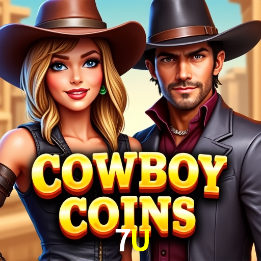 Sports Statistics 7U