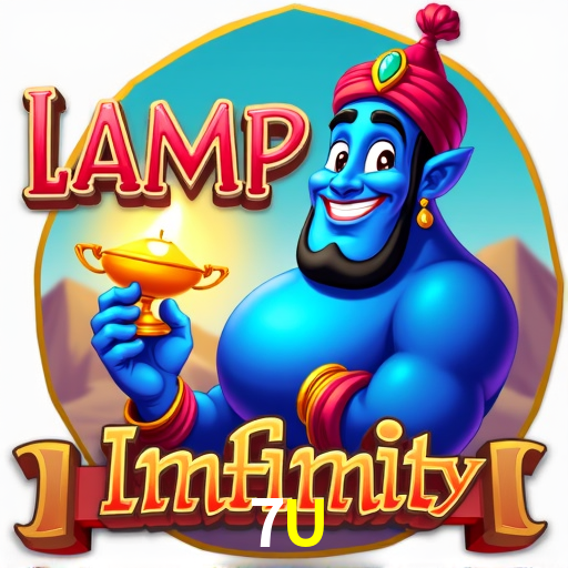 Basketball Betting 7U