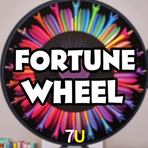 Quick Registration 7U