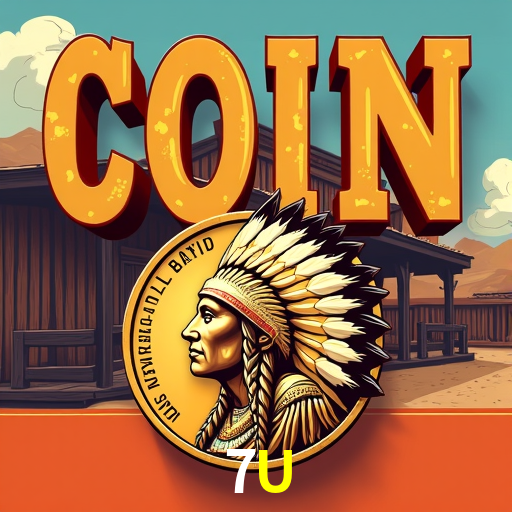 Platform Technology 7U