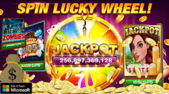 Premium Interface 7U