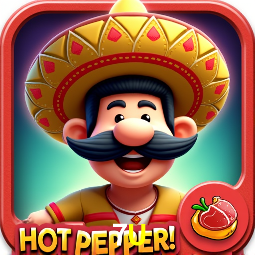 Responsive Design 7U